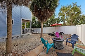 Angler's Reef Resort by KeysCaribbean