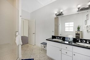 Angler's Reef Resort by KeysCaribbean