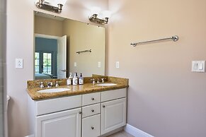 Angler's Reef Resort by KeysCaribbean