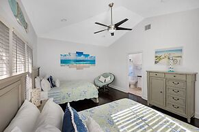 Angler's Reef Resort by KeysCaribbean