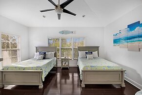 Angler's Reef Resort by KeysCaribbean