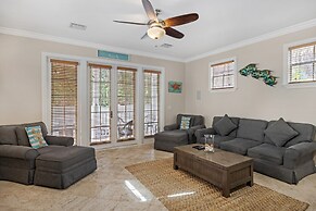 Angler's Reef Resort by KeysCaribbean