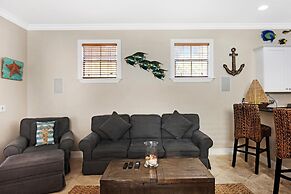 Angler's Reef Resort by KeysCaribbean