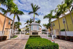 Angler's Reef Resort by KeysCaribbean