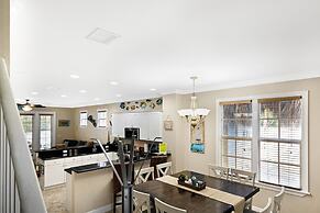 Angler's Reef Resort by KeysCaribbean