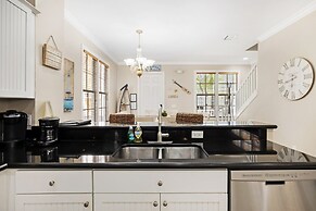 Angler's Reef Resort by KeysCaribbean