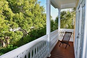 Angler's Reef Resort by KeysCaribbean