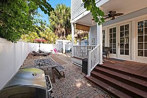 Angler's Reef Resort by KeysCaribbean