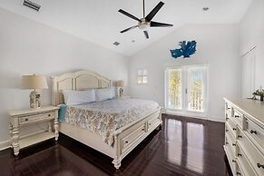 Angler's Reef Resort by KeysCaribbean