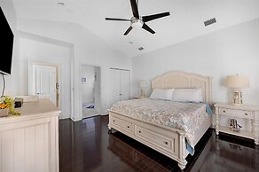 Angler's Reef Resort by KeysCaribbean