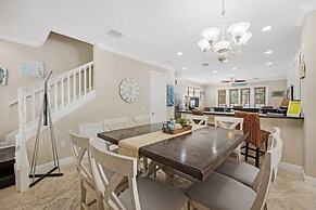 Angler's Reef Resort by KeysCaribbean