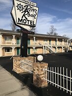 River Road Motel