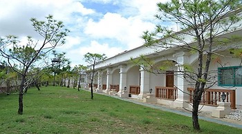 Excel River View Hotel