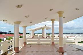 Excel River View Hotel