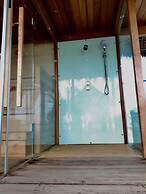 Excel River View Hotel