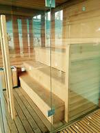 Excel River View Hotel