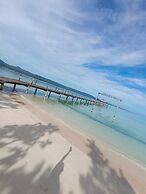 Punta Rucia Lodge Hotel Boutique & Spa