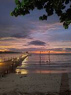 Punta Rucia Lodge Hotel Boutique & Spa