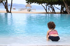 Punta Rucia Lodge Hotel Boutique & Spa