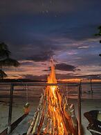 Punta Rucia Lodge Hotel Boutique & Spa