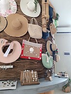 Punta Rucia Lodge Hotel Boutique & Spa