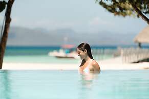 Punta Rucia Lodge Hotel Boutique & Spa