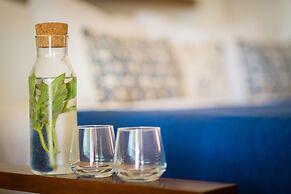 Punta Rucia Lodge Hotel Boutique & Spa