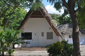 Punta Rucia Lodge Hotel Boutique & Spa