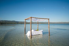 Punta Rucia Lodge Hotel Boutique & Spa