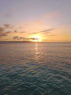 Punta Rucia Lodge Hotel Boutique & Spa