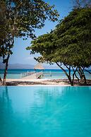 Punta Rucia Lodge Hotel Boutique & Spa