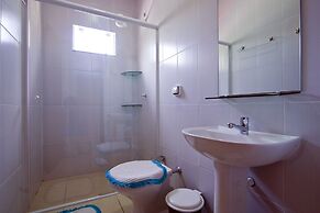 Hotel Pousada Calliandra