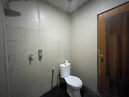 Melati Resort & Hotel