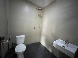 Melati Resort & Hotel