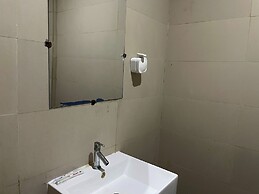 Melati Resort & Hotel