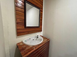 Melati Resort & Hotel