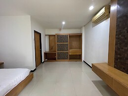 Melati Resort & Hotel