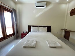 Melati Resort & Hotel