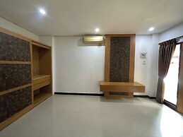 Melati Resort & Hotel