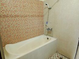 Melati Resort & Hotel