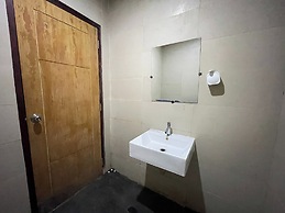 Melati Resort & Hotel