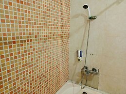 Melati Resort & Hotel