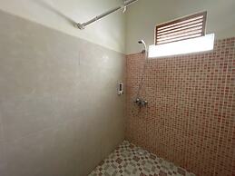 Melati Resort & Hotel