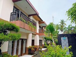 Melati Resort & Hotel