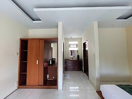 Melati Resort & Hotel