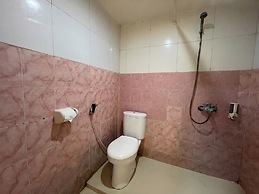 Melati Resort & Hotel