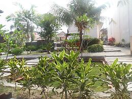 Melati Resort & Hotel