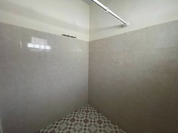 Melati Resort & Hotel