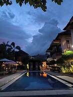 Melati Resort & Hotel