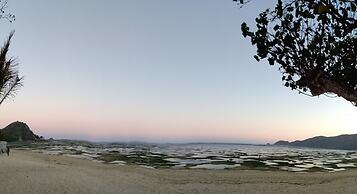 Melati Resort & Hotel